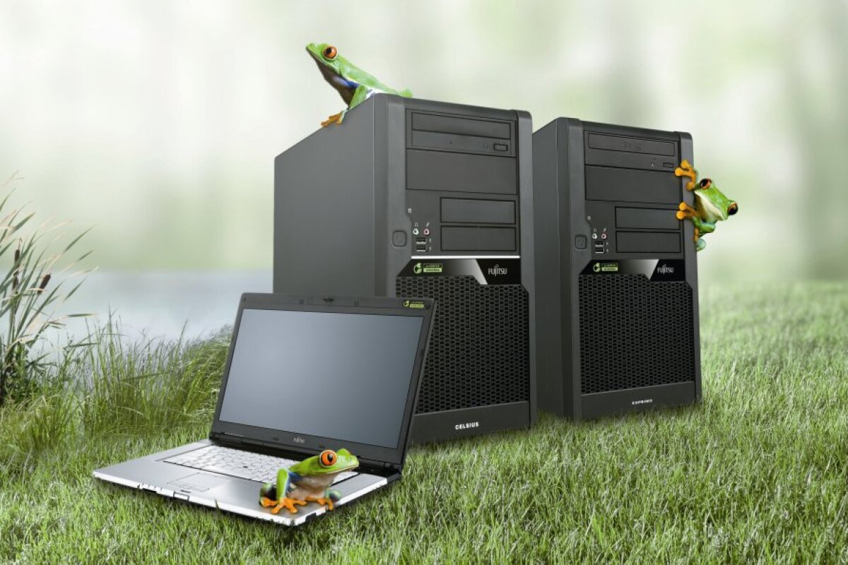 включи компьютер зеленый. зеленый компьютер. зеленый компьютер зеленый компьютер. зелёные полосы на мониторе. Maingear-r1-razer-edition.