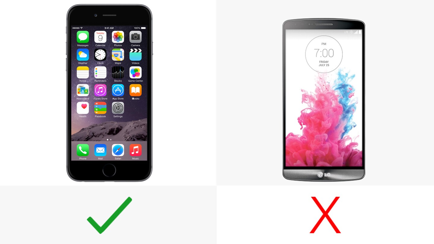 Fingerprint sensor
