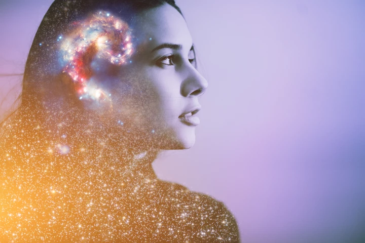 The majority of participants in a new study reported persistent improvements up to 12 months after an initial psychedelic-assisted psychotherapy regime