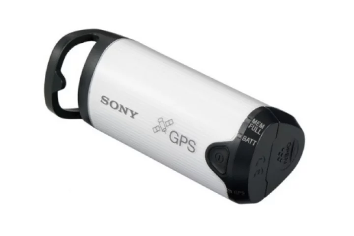 Sony GPS-CS1KA