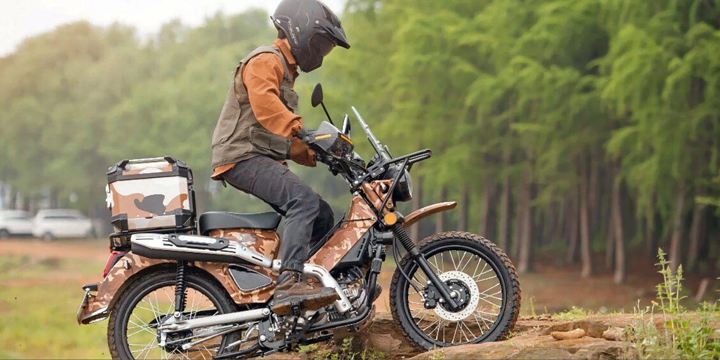 Can't get any more color coordinated than that