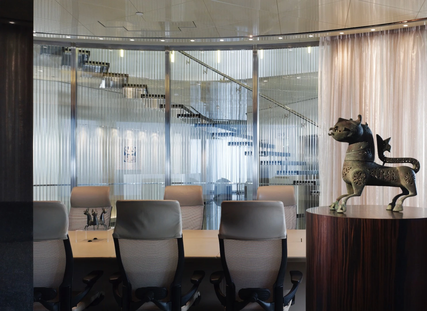 The Burj Khalifa's total floorspace is 334,000 sq m (3,595,146 sq ft)
