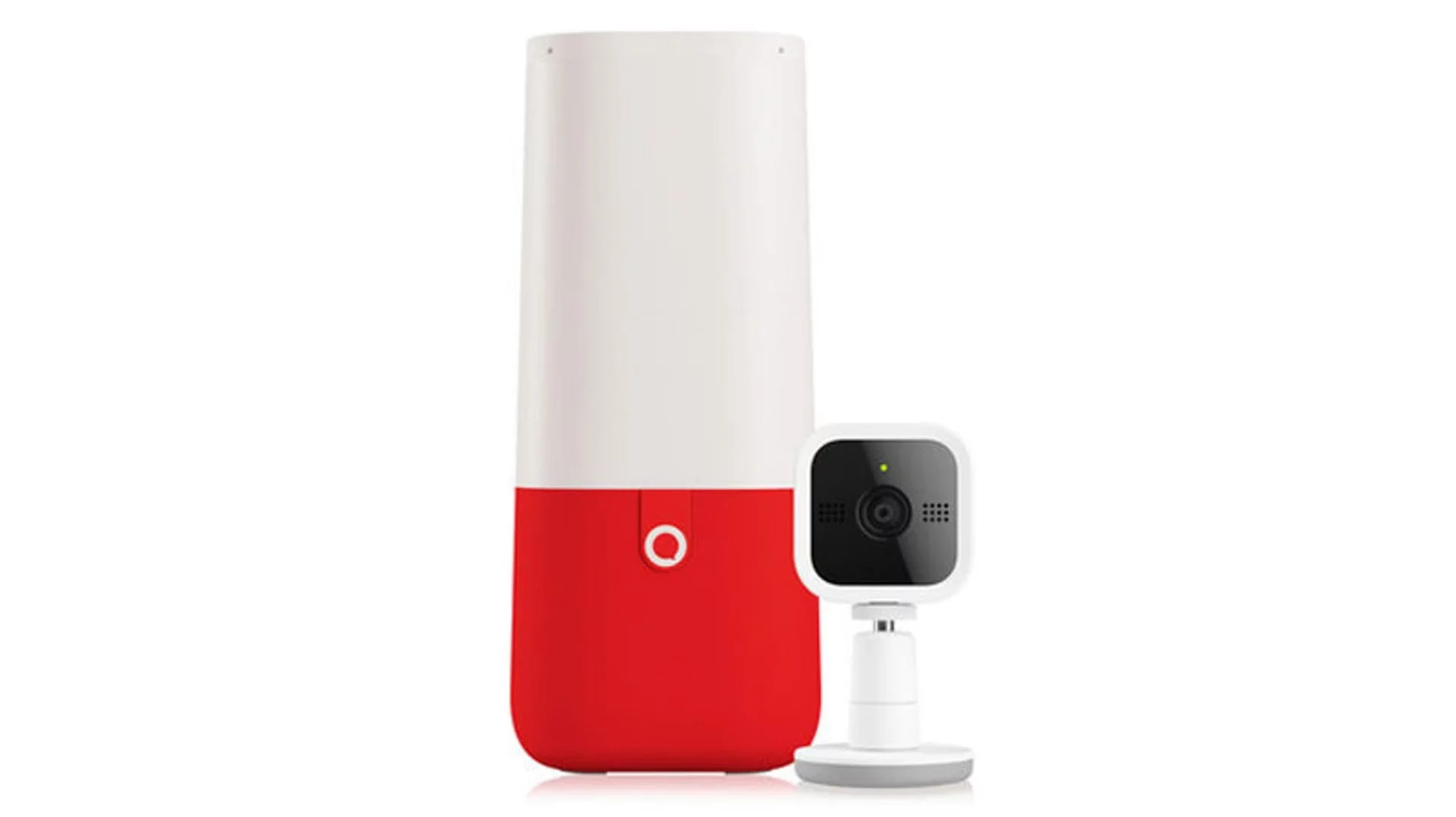 Mattel's voice-controlled device for children, Aristotle, was eventually pulled from release