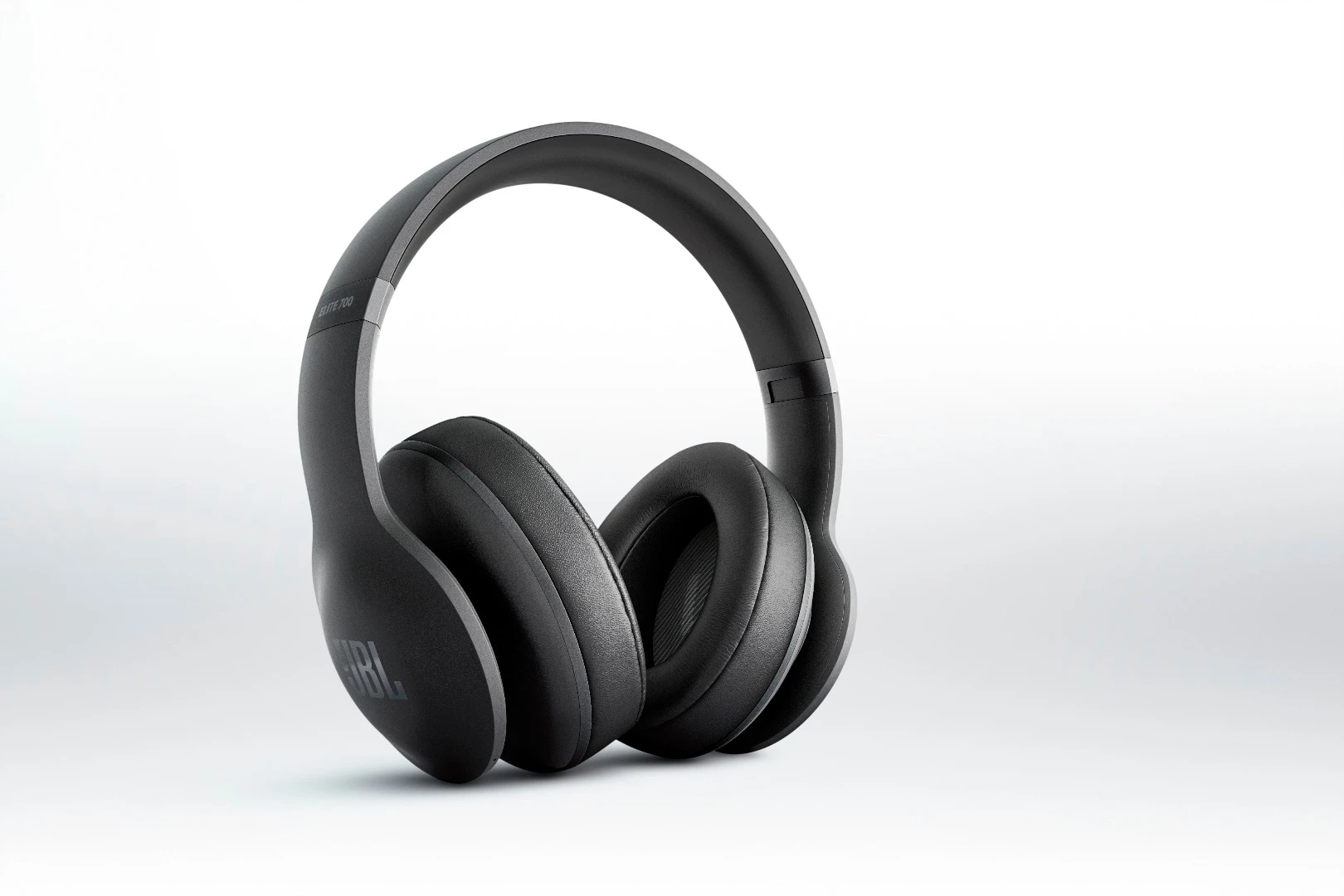 JBL Everest 700 Elite feature adjustable noise cancellation technology