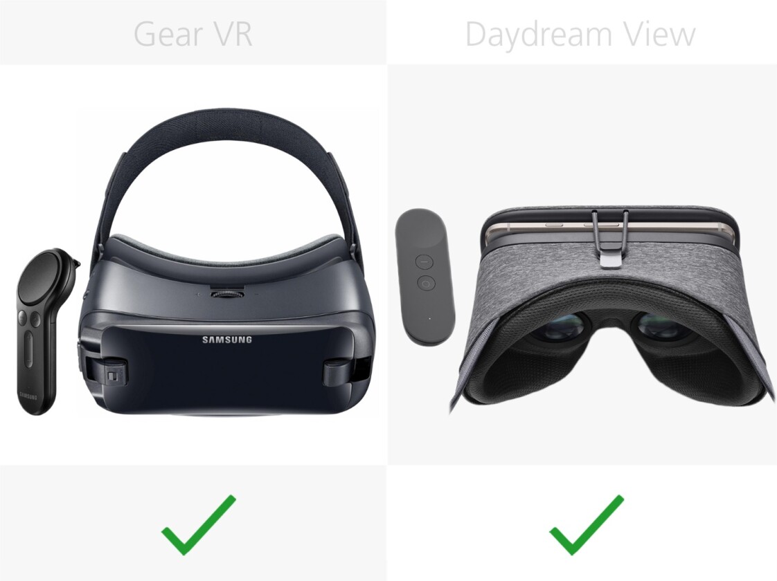 Motion controller