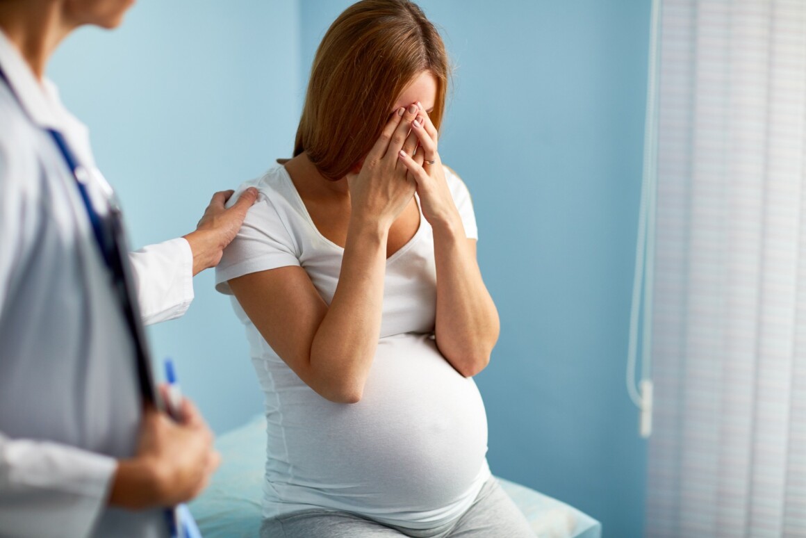In Utero Exposure To Antidepressants >> Do Anti Depressants During Pregnancy Alter A Baby S Brain In Utero Exposure To Antidepressants >> Do Anti Depressants During Pregnancy Alter A Baby S Brain