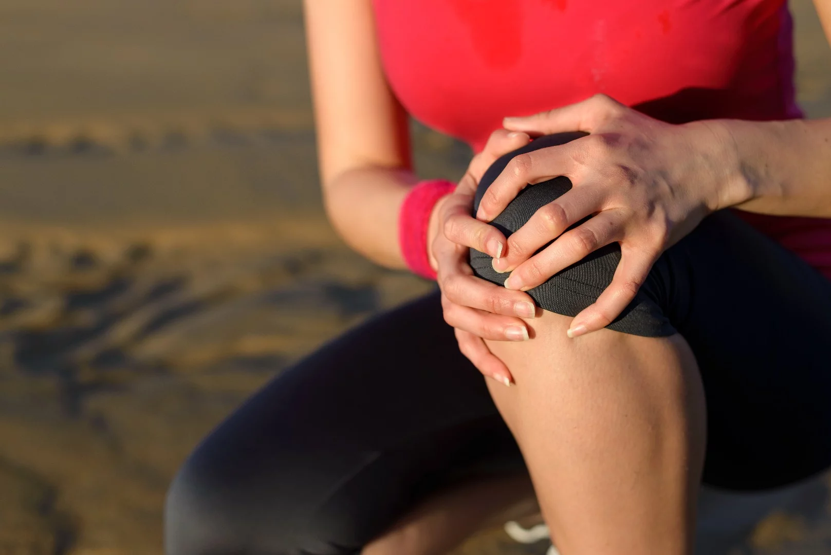 RCGD 423 may initially be used to treat osteoarthritis or juvenile arthritis