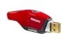 Sandisk's Extreme Ducati Edition USB thumbdrive
