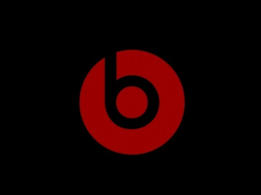 Beats by Dr. Dre Headphones