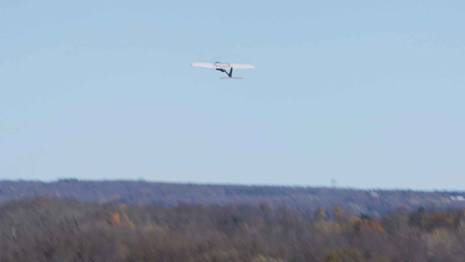 The Desert Hawk seeking a "lost" person