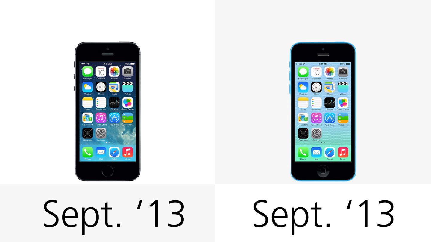 Release date (row 2)