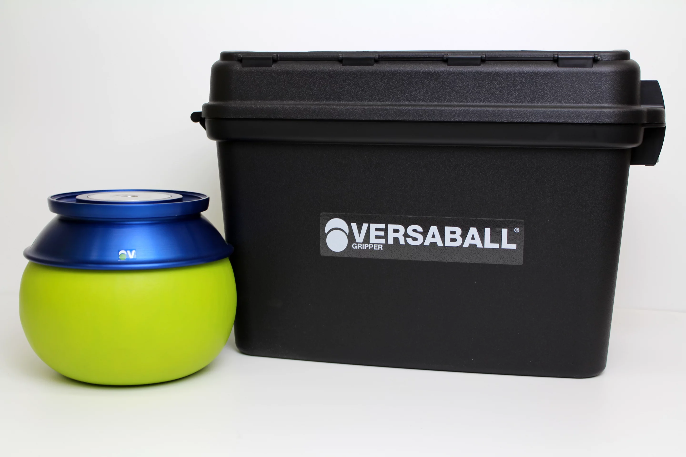 Versaball research kitt