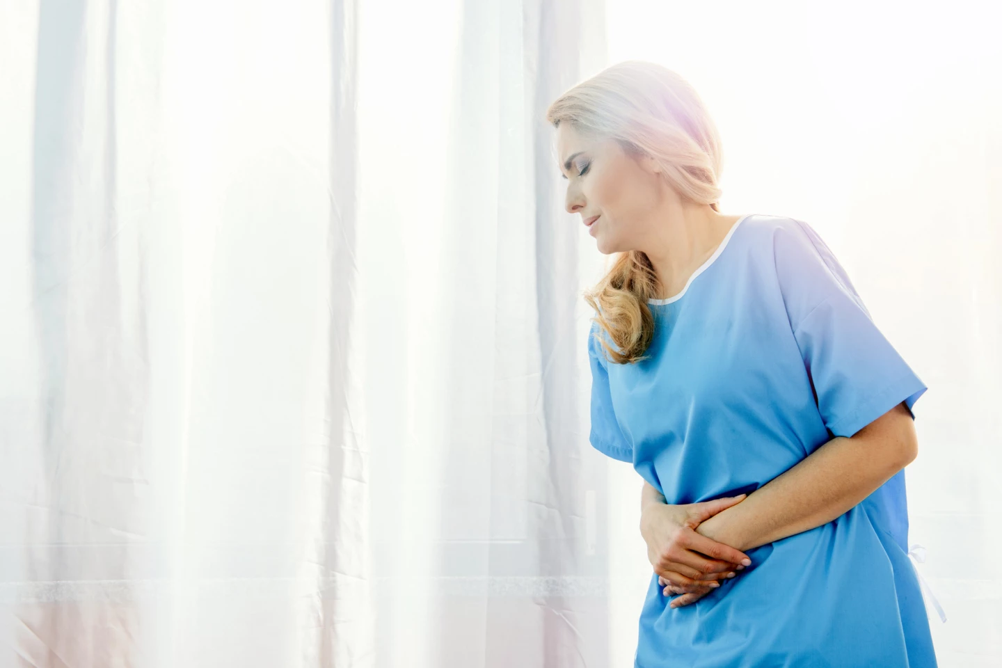 The monetary methods outperformed standard pain scales