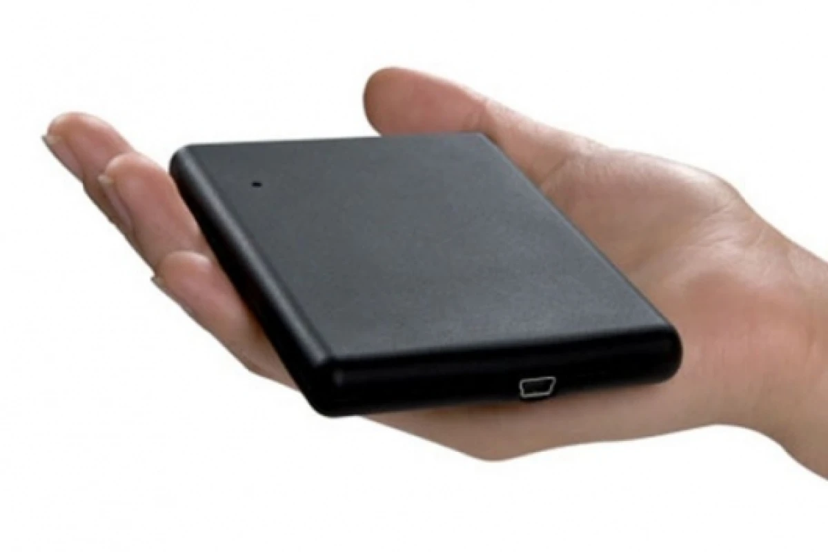 Pic courtesy Gizmodo.