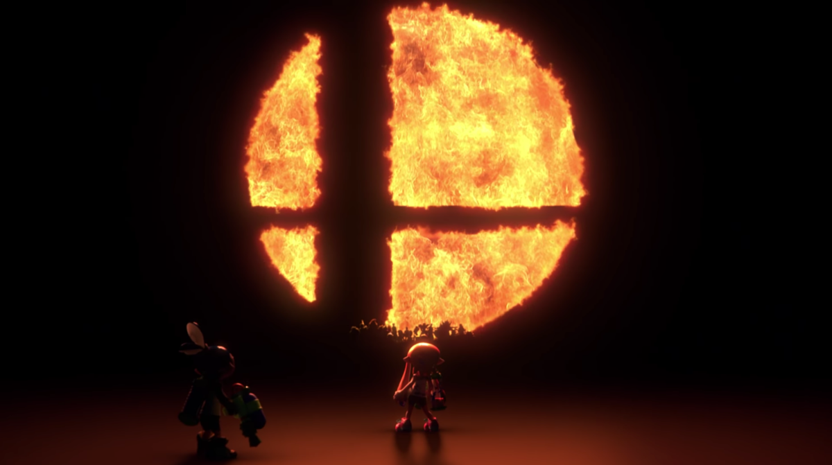Nintendo will dedicate much of its E3 2018 press conference to detailing Super Smash Bros. for Nintendo Switch