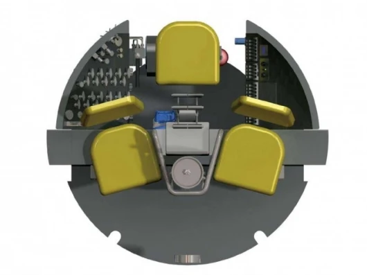 Click image to enlargehttp://www.gizmag.com/go/3715/