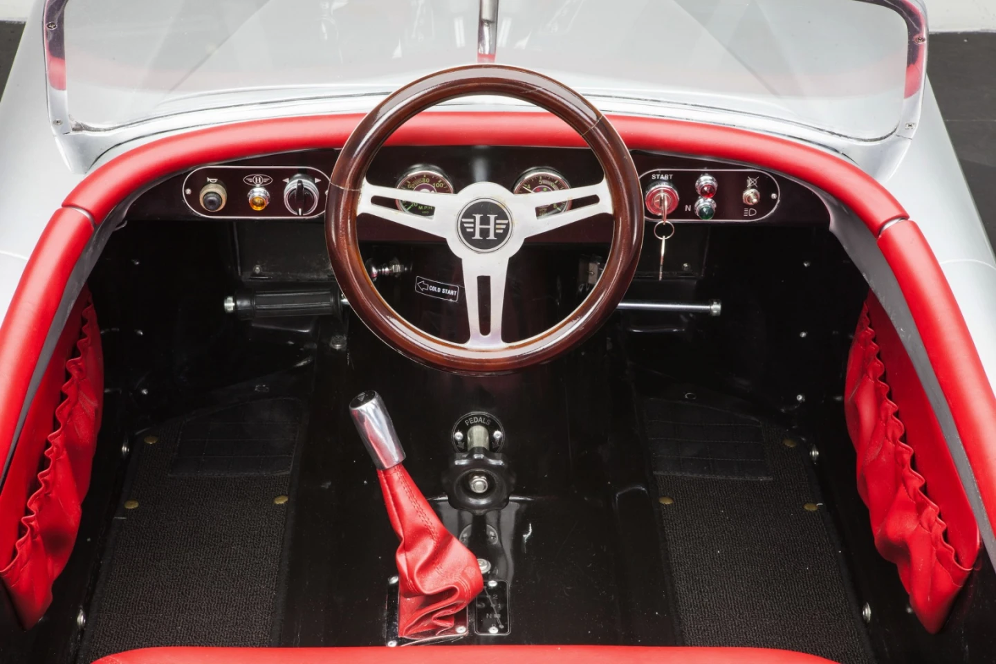 The ex-factory retail prices for the XK120 is £7,999, US$12,399 or €11,299 depending on the customer 's preferred currency, with shipping costs on top of that