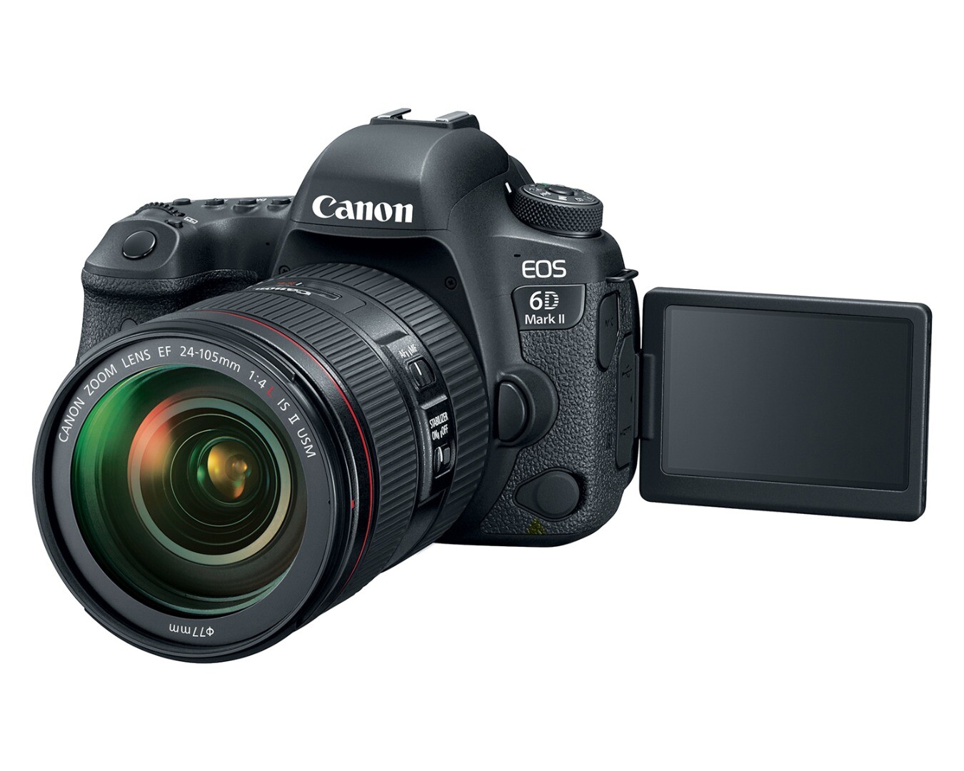 6d mk11