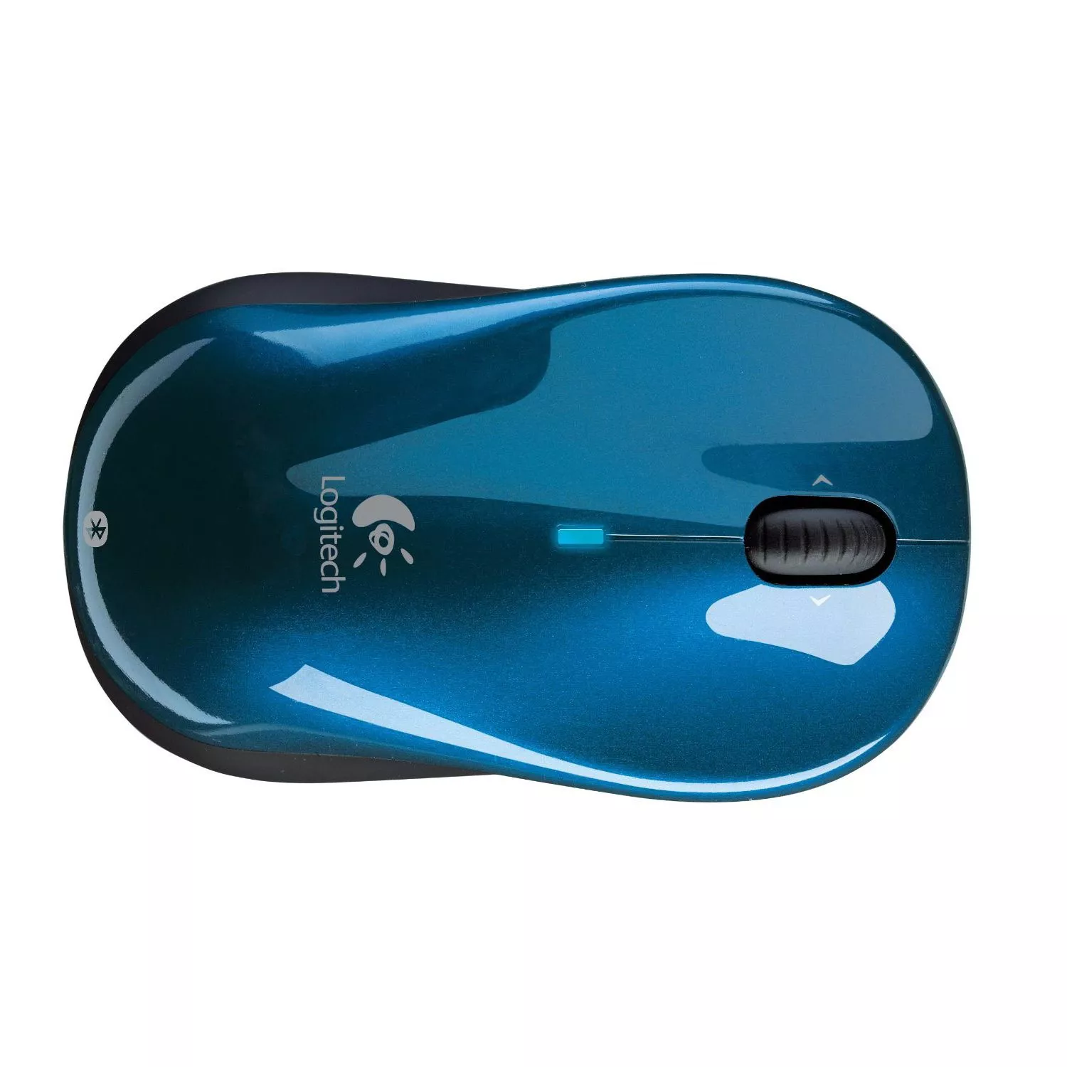 Logitech has introduced its Bluetooth mouse, which is billed as being made for Android tablets