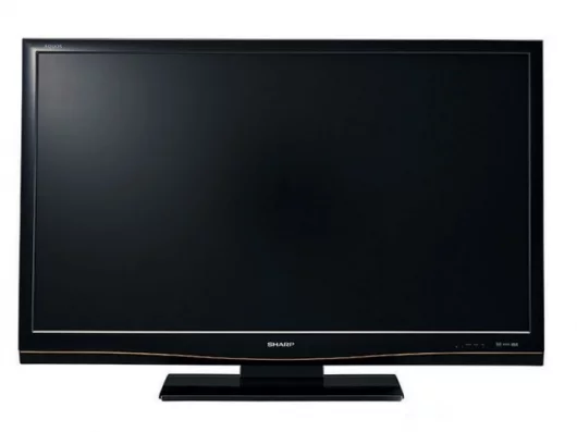 Sharp LC-5D83