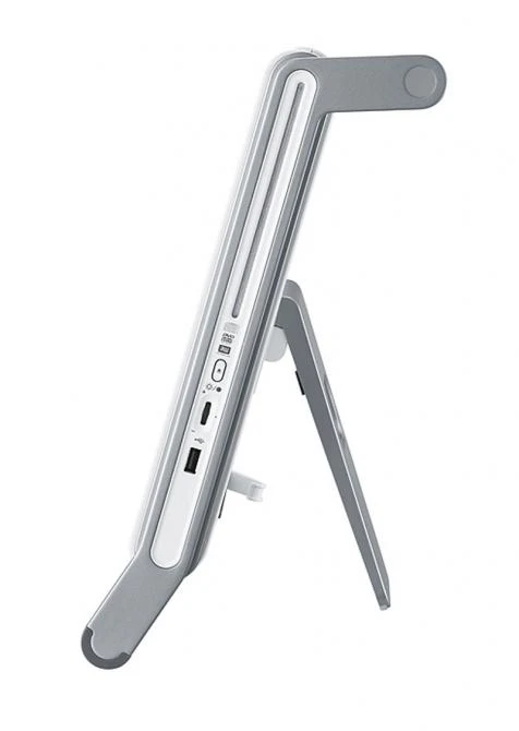 NEC Powermate P5010