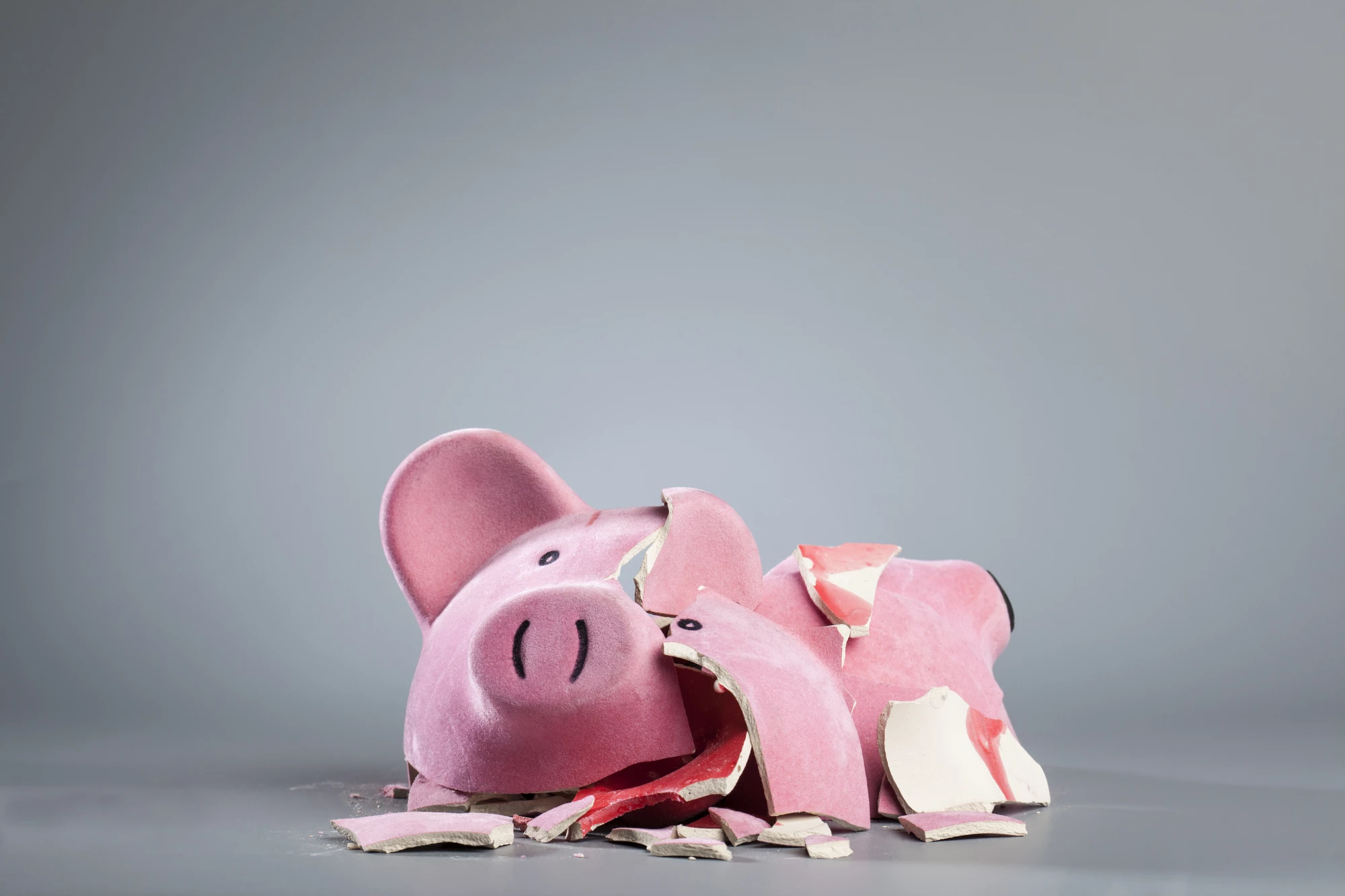 New Atlas rounds up more of the worst ideas to ever grace crowdfunding platforms this year