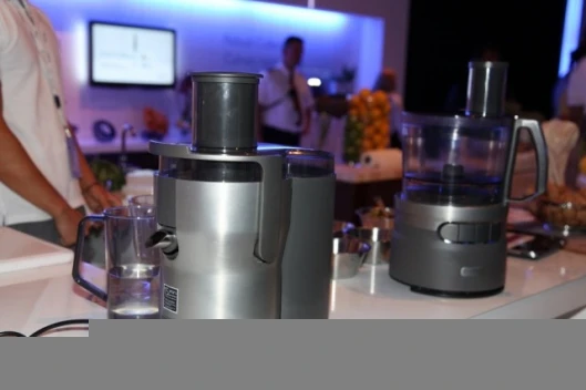 Part of the Philips Robust Collection range