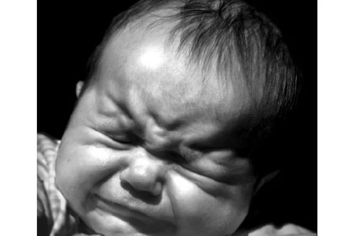 Image courtesy of Family and Children's Trust Fund of Virginia