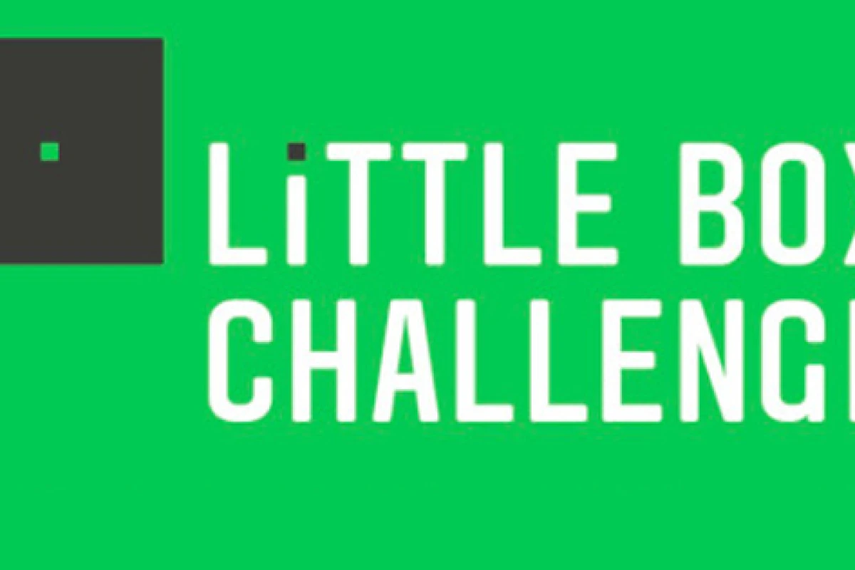 Google and the IEEE are offering a US$1 million prize in their Little Box challenge