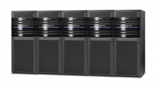 EMC Symmetrix V-Max