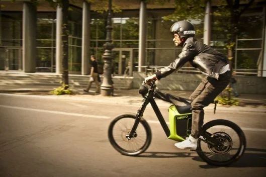 It's a thing of beauty and is sure to turn heads