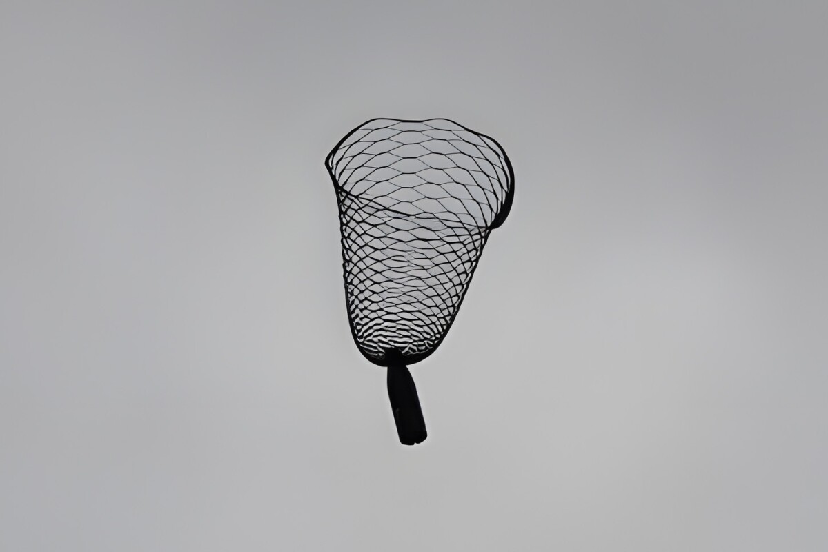 Parachutes with hundreds of holes could enable safer drone deliveries