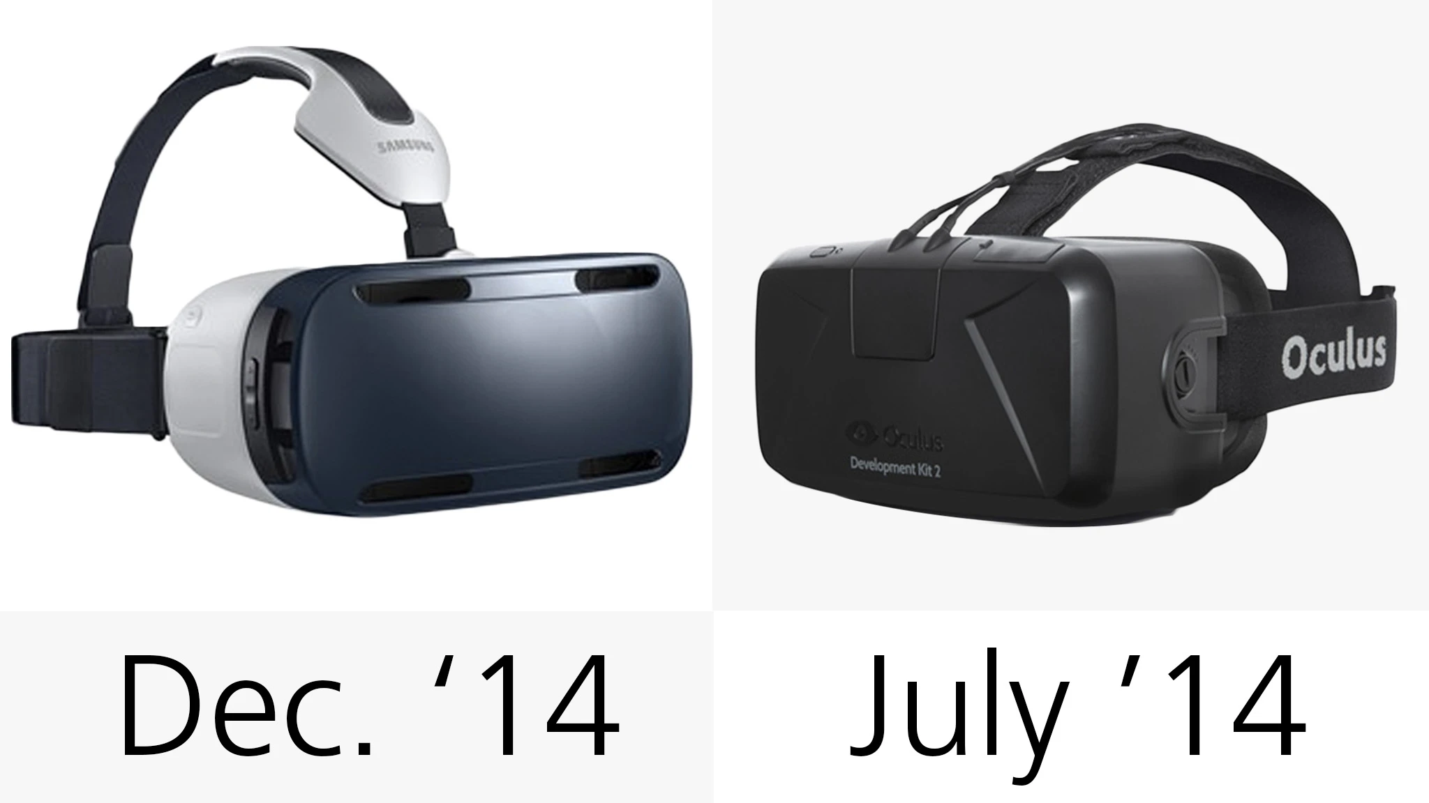 Release date