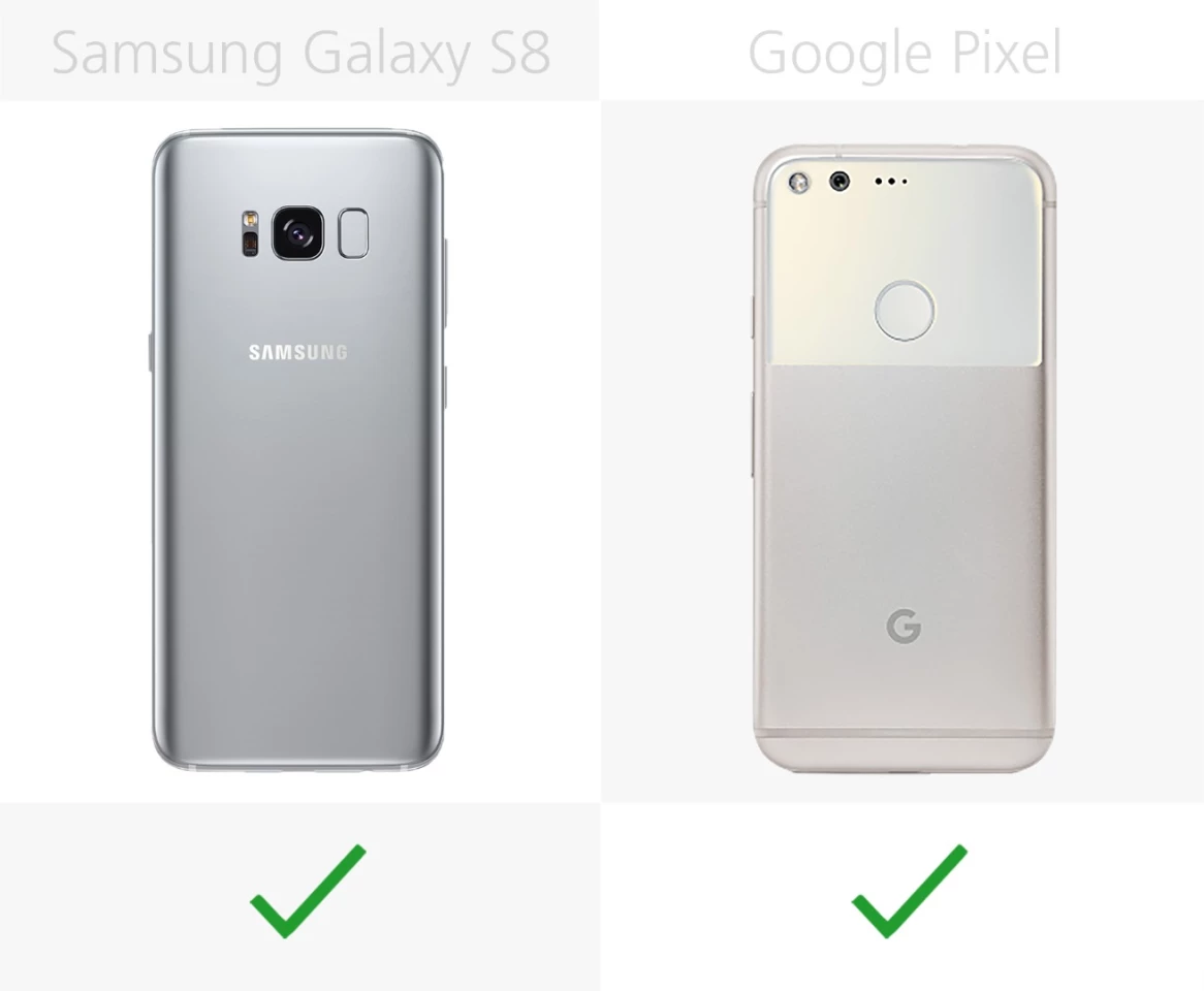 Fingerprint sensor