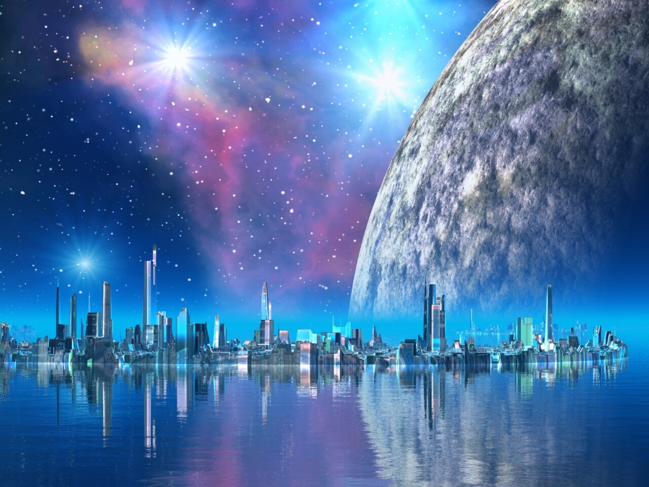 First contact with extraterrestrial civilizations has long fascinated scientists, philosophers, and writers