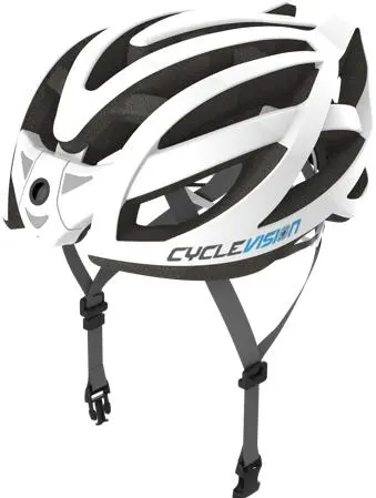 bike helmet front and back ROCKBROS Cycling With Goggles LED Light Mountain Road Bicycle Helmet, Black it s the perfect environmentally conscious choice for little adventurers. 656 Bicycle Front Side Helmet