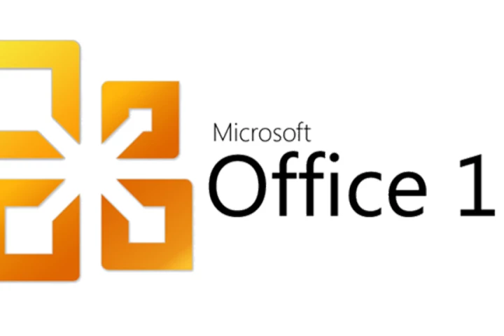 The public beta of Office 15 is due out this northern summer