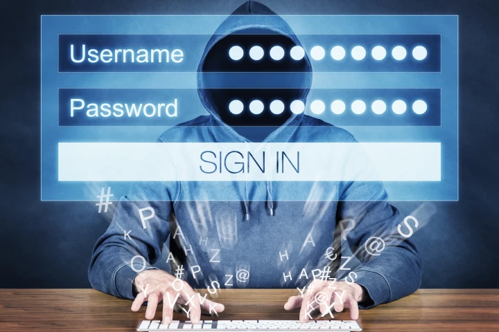 Microsoft has taken over 50 domains it claims North Korean hackers are using to compromise individual accounts in the US, Japan and Korea