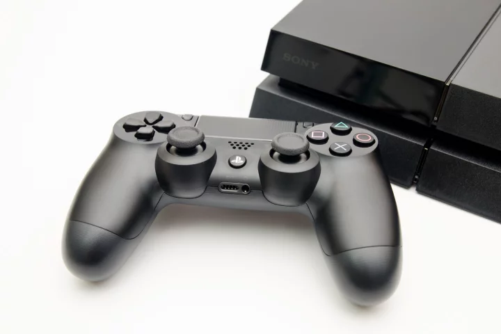 Handy tips to get more from your PS4