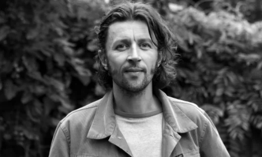 The Dan Pearson Studio has previously worked on projects including the Tokachi Millenium Forest Garden and Maggie's Centre London