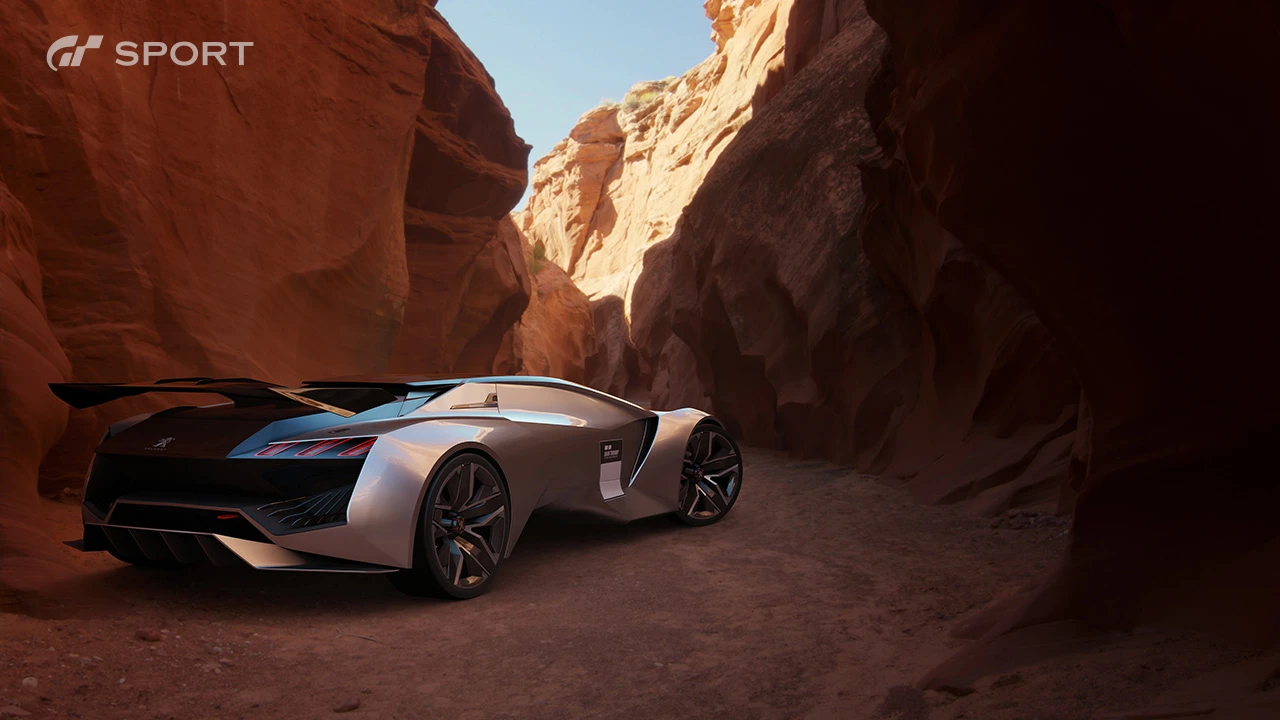There will be 140 cars on offer
