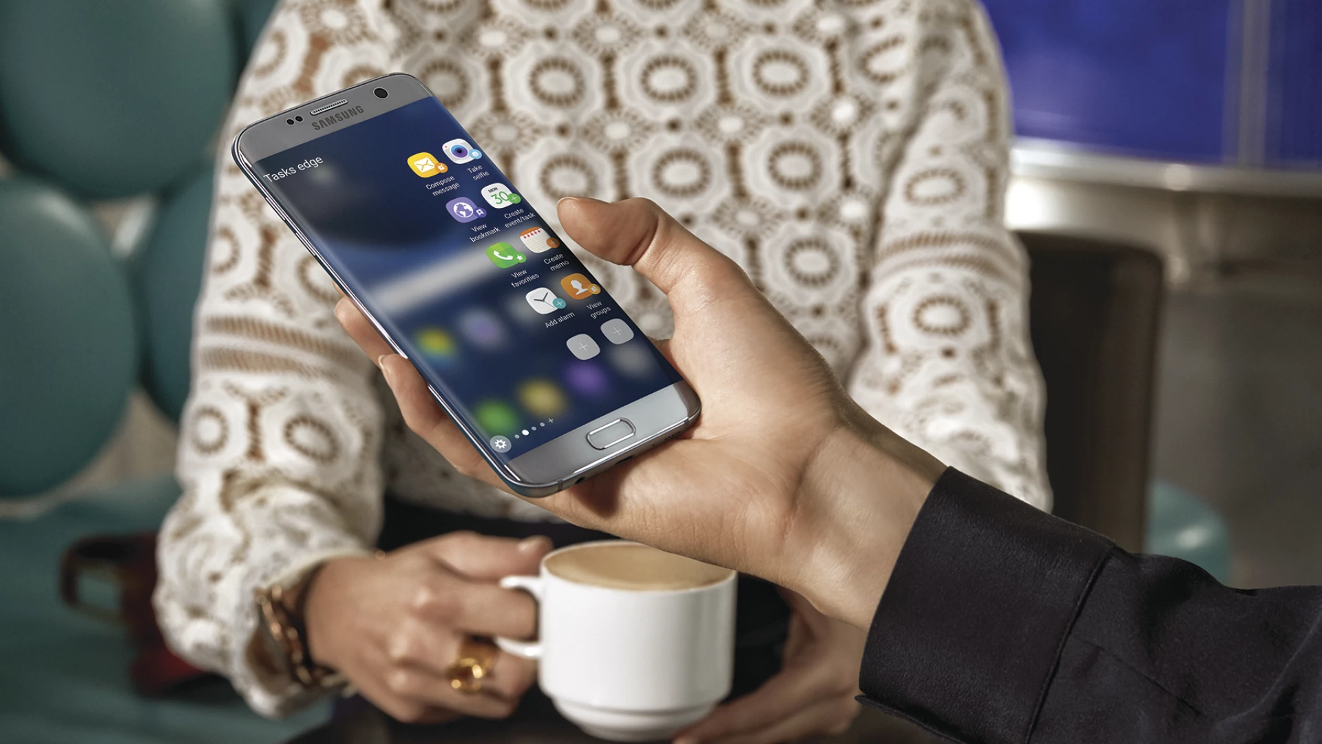 The Best Smartphone Tech Coming Your Way In 2017 the-best-smartphone-tech-coming-your-way-in-2017