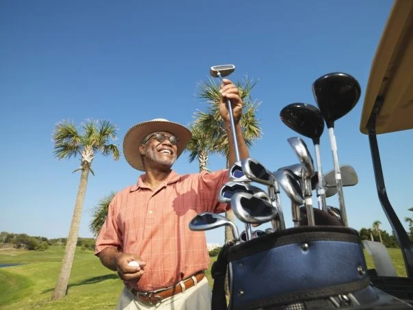 TruFocals can be instantly focused by the user, thanks to flexible lenses