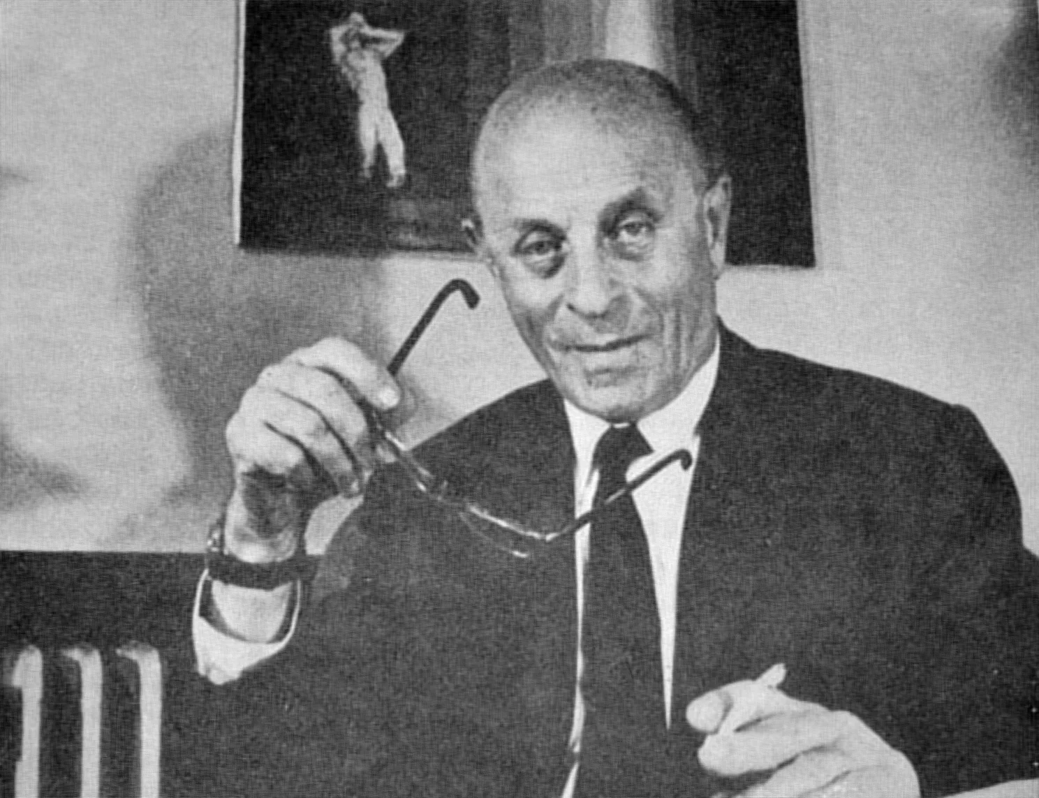 Biro Line Biro's 80-year revolution: How the ballpoint pen changed writing