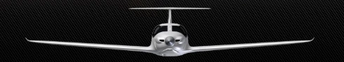The new Pipistrel Panthera