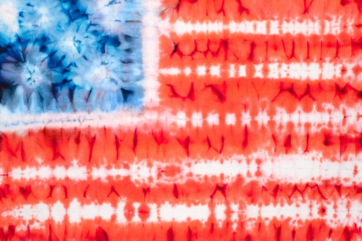 The passing of Proposition 122 sets up mechanisms for legal psilocybin clinics by the end of 2024 and decriminalizes personal use and possession of several natural psychedelic plants