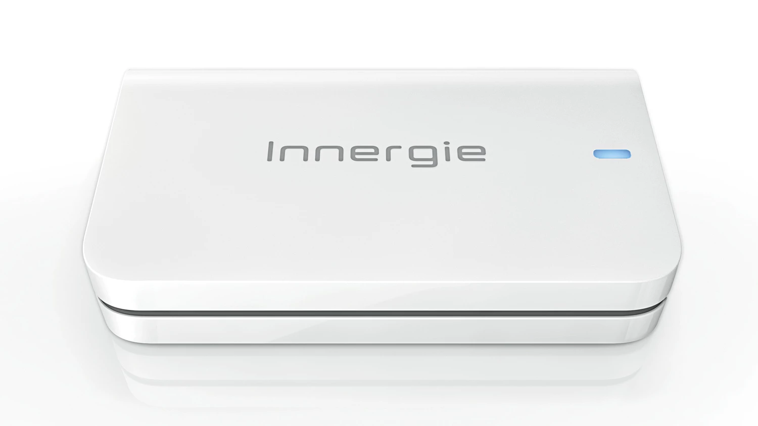 The mCube Slim