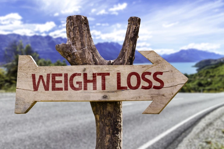The finding could offer a new path to weight loss without the side effects common with Ozempic