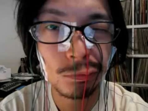 Daito Manabe