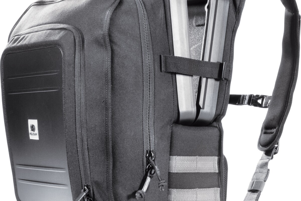 pelican progear line combines hard case